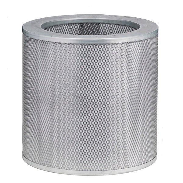 Airpura 18 Pound Enhanced Carbon Filter Module F-Series