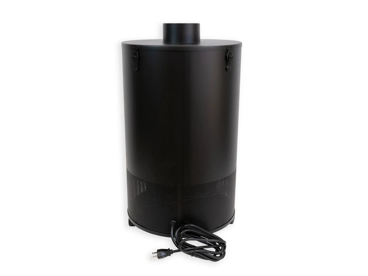 Airpura 900 Industrial Fume Extractor