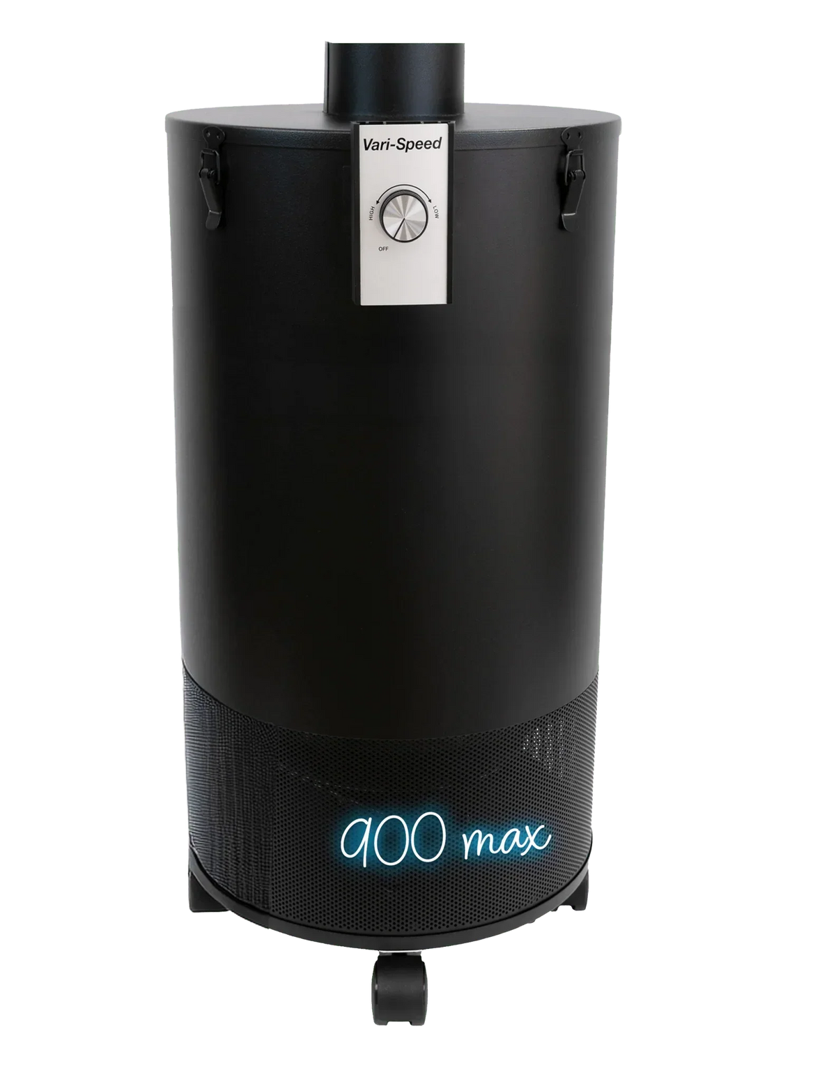 Airpura 900 MAX Heavy Industrial Fume Extractor