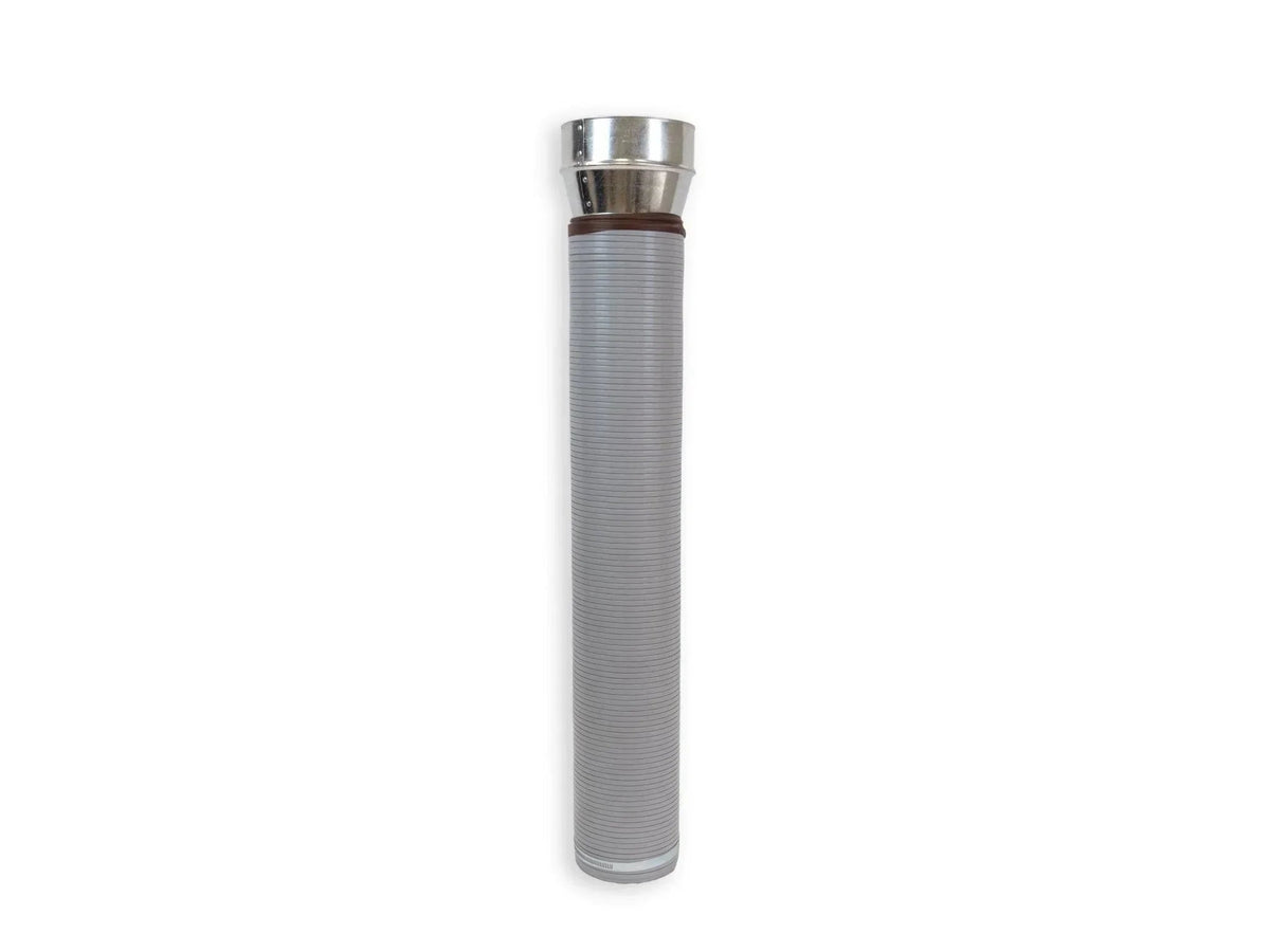 Airpura 900/900 MAX Industrial Arm