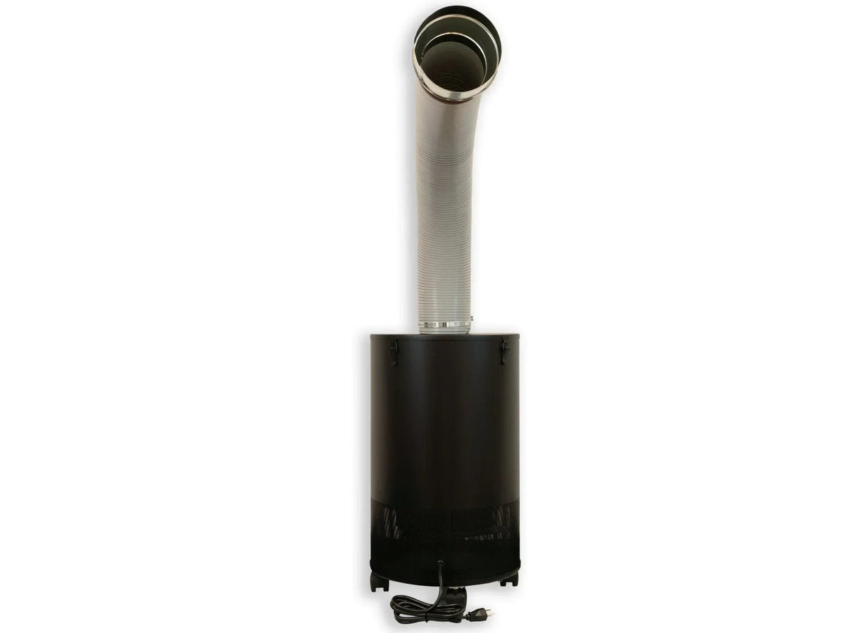 Airpura 900/900 MAX Industrial Arm