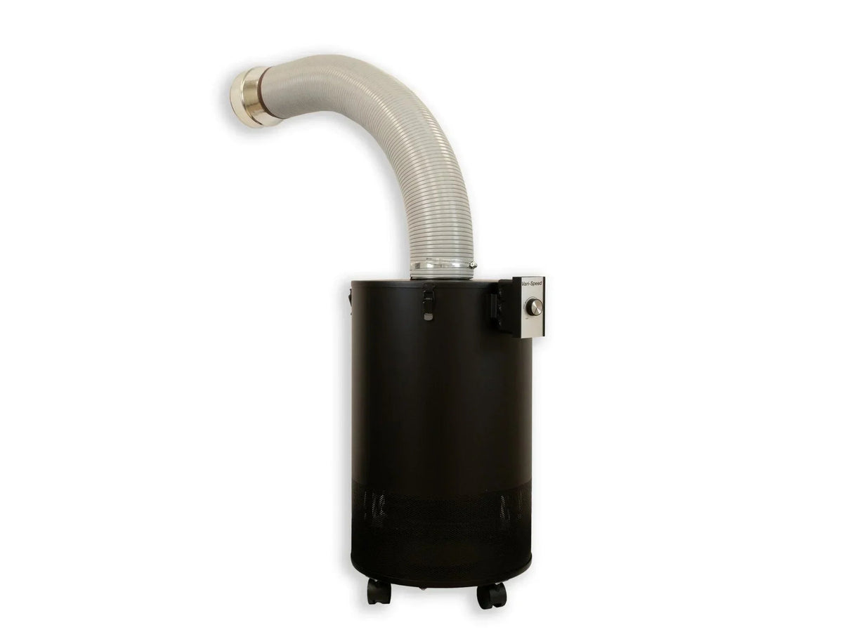 Airpura 900/900 MAX Industrial Arm
