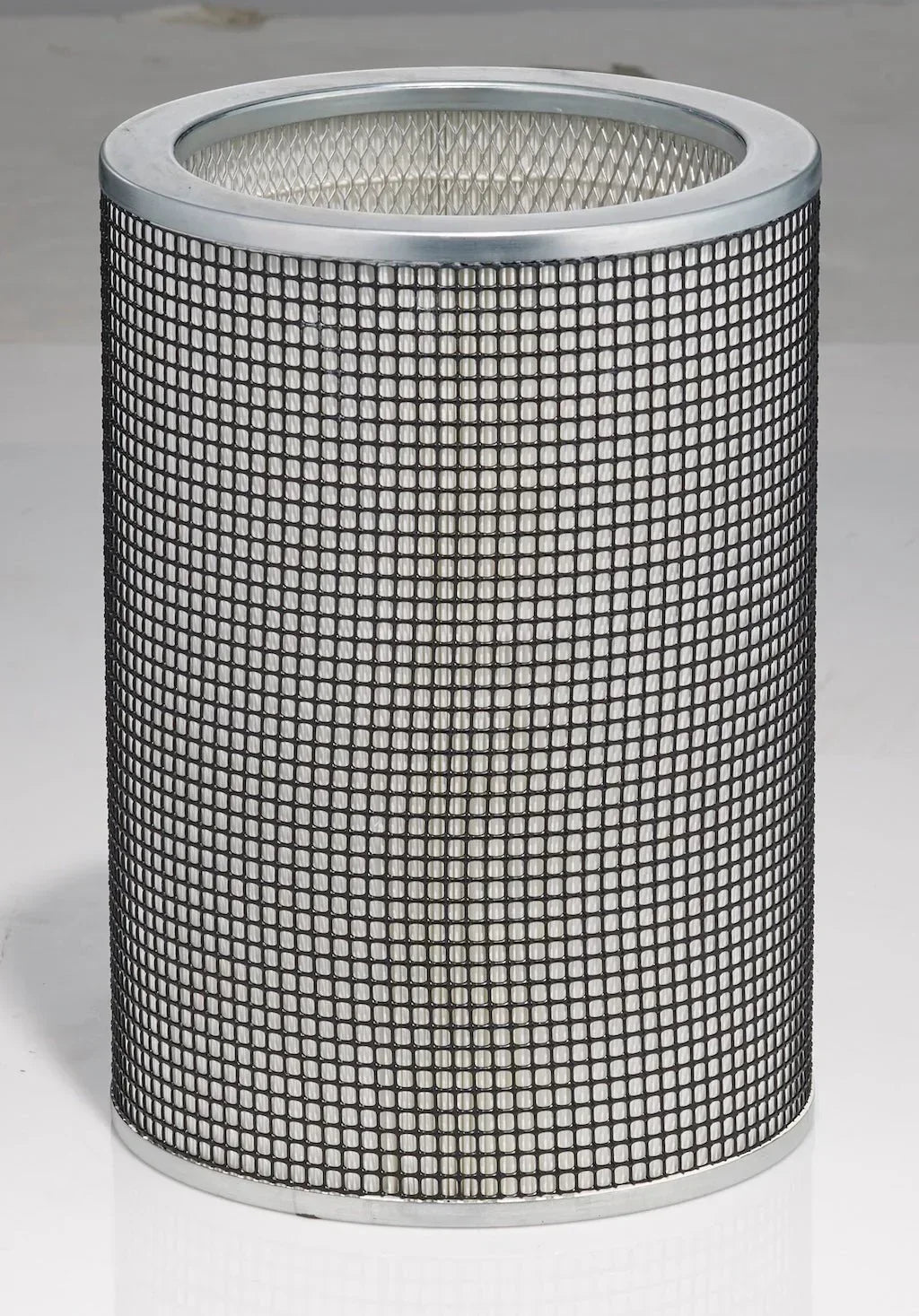 Airpura 900/900 MAX MERV‑13 Particle Filter