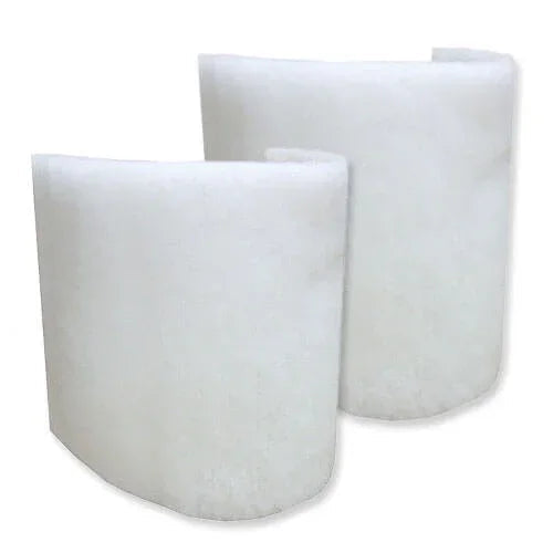 Airpura Pre-Filters for Airpura Air Purifiers - 2-pack