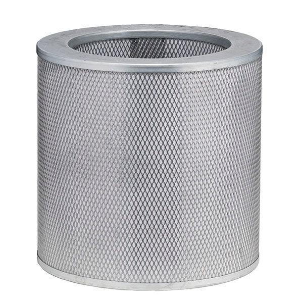 Airpura Replacement 18 Pound Carbon Filter Module