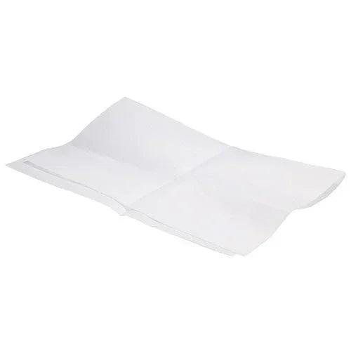 Airpura Replacement HEPA-Barrier Post-Filter