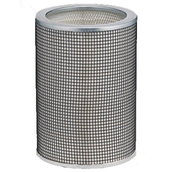Airpura Replacement HEPA Filter Module