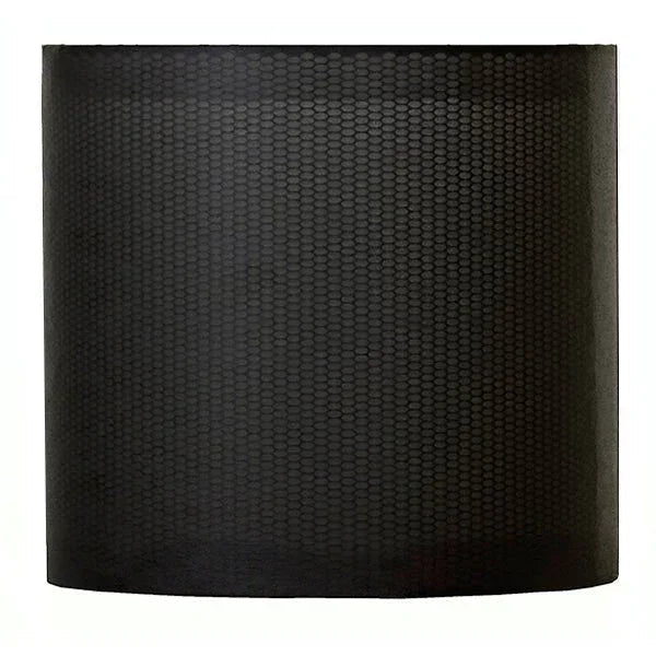 Airpura Replacement Hi-C Carbon Weave