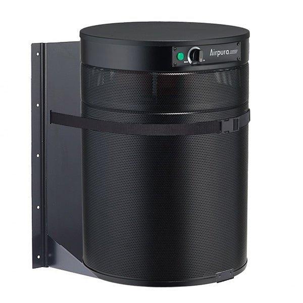 Airpura Vertical Wall Mounting Bracket for Airpura Air Purifiers