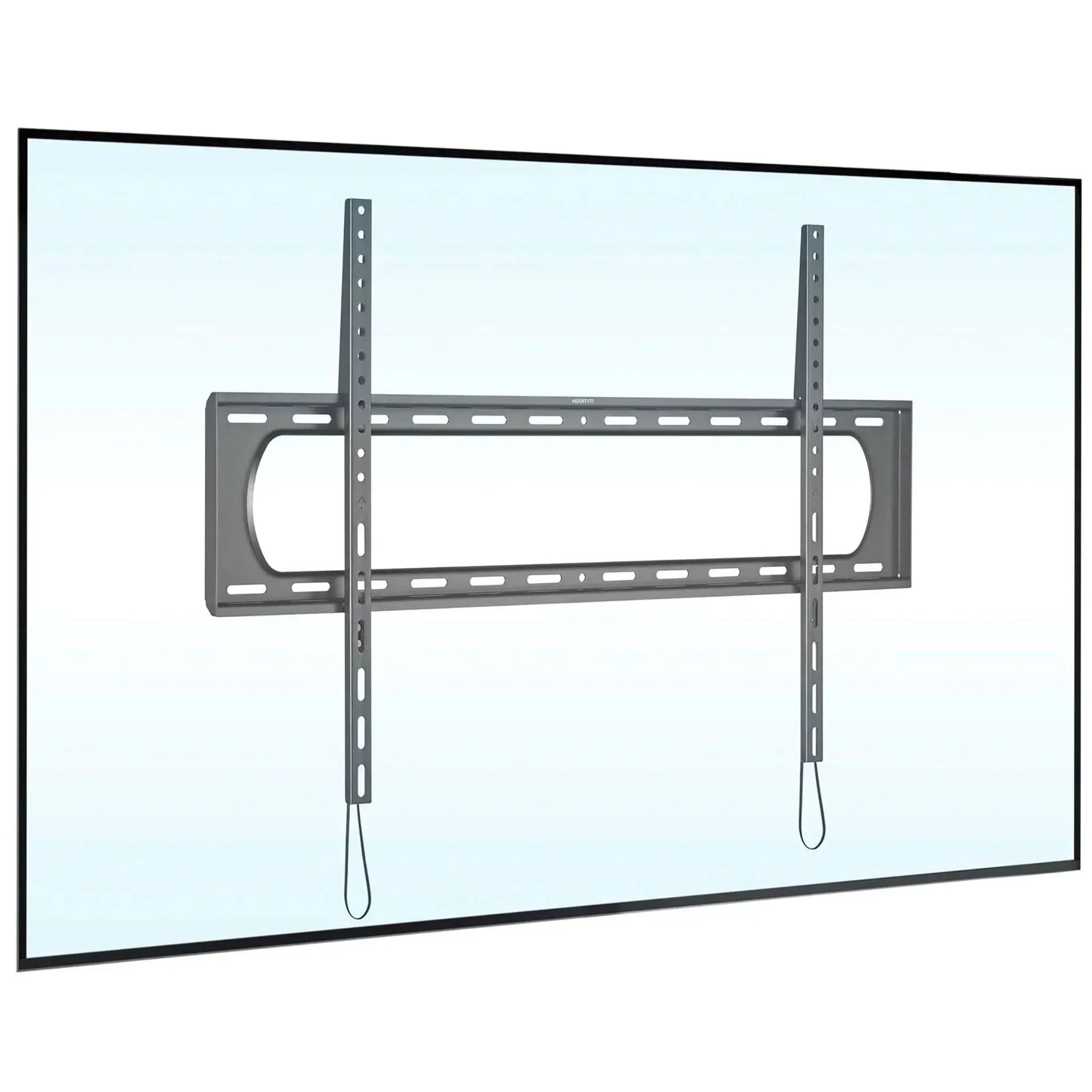 MirageVision Tilt Mounts