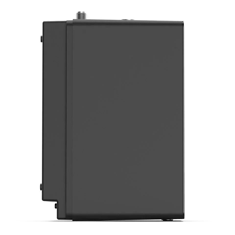 Eccotemp Smart Home 2.5 Gallon Electric Mini Tank Water Heater with Voice Commands