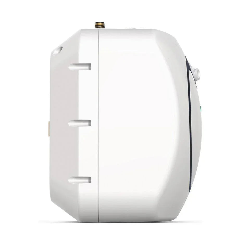 Eccotemp Under Sink EM-2.5 Electric Mini Storage Tank Water Heater