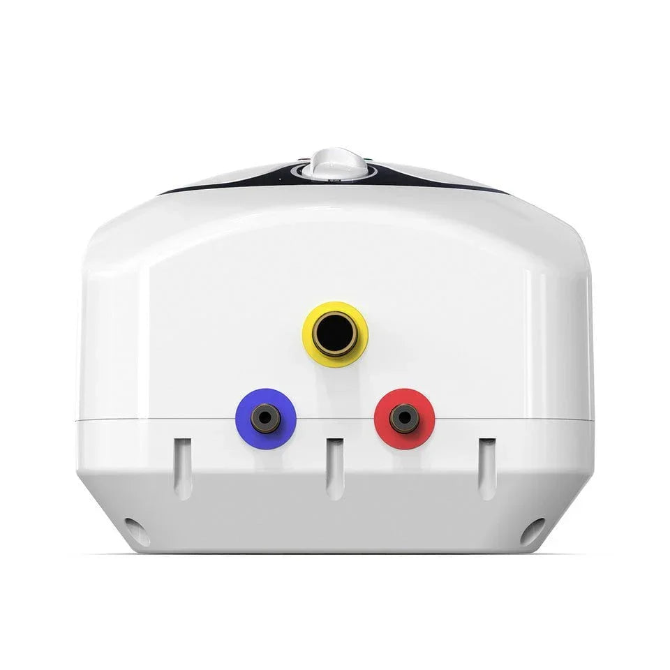 Eccotemp Under Sink EM-7.0 Electric Mini Storage Tank Water Heater