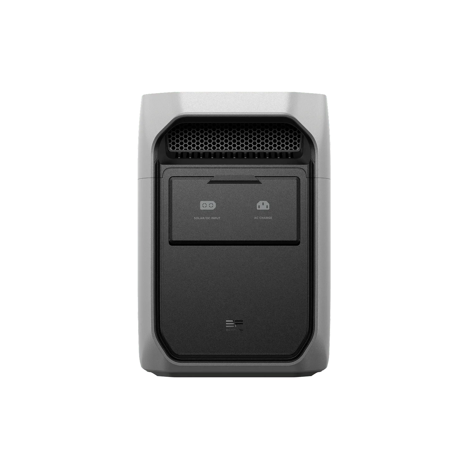 EcoFlow DELTA 3 Classic Portable Power Station (1024Wh)