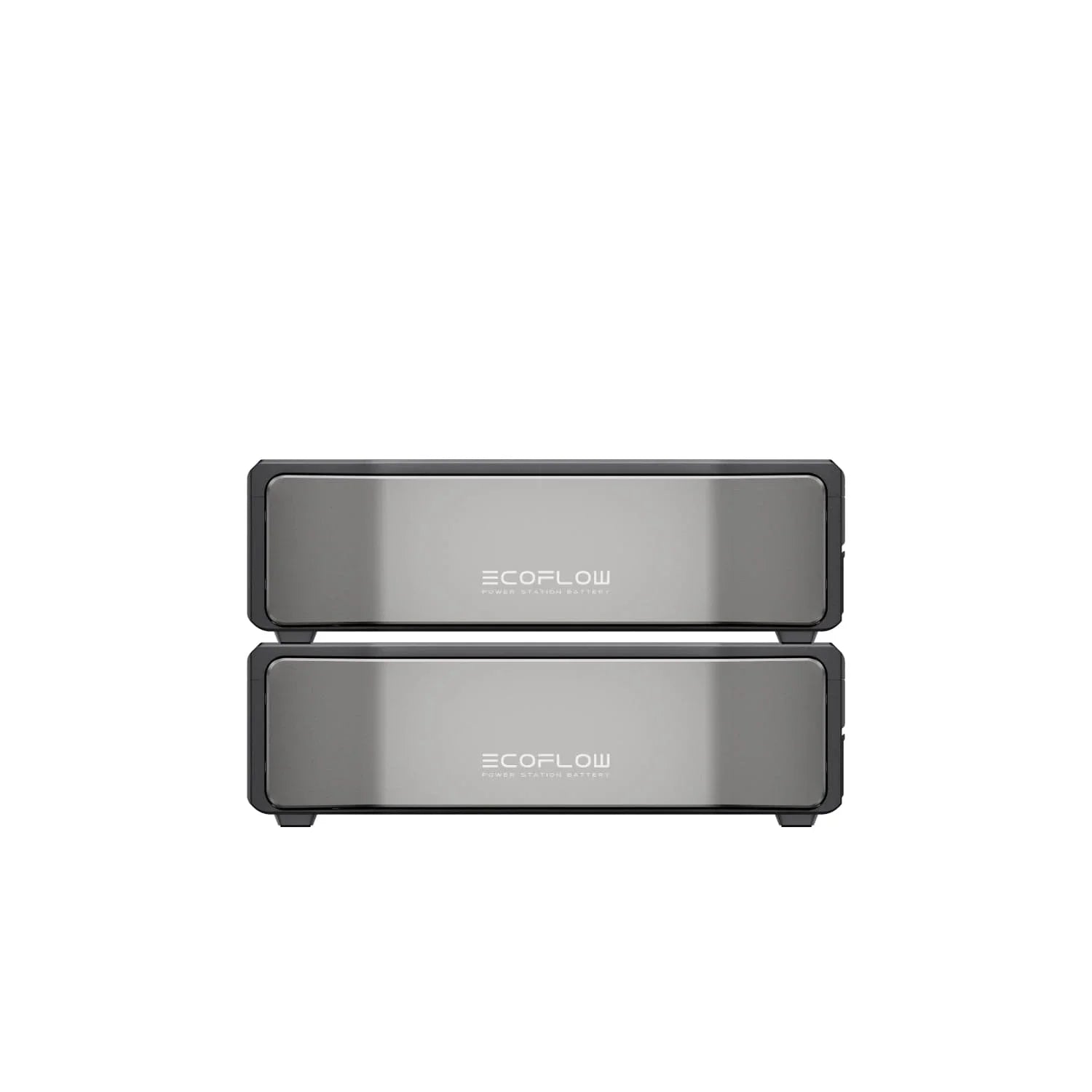 EcoFlow DELTA Pro Ultra Battery