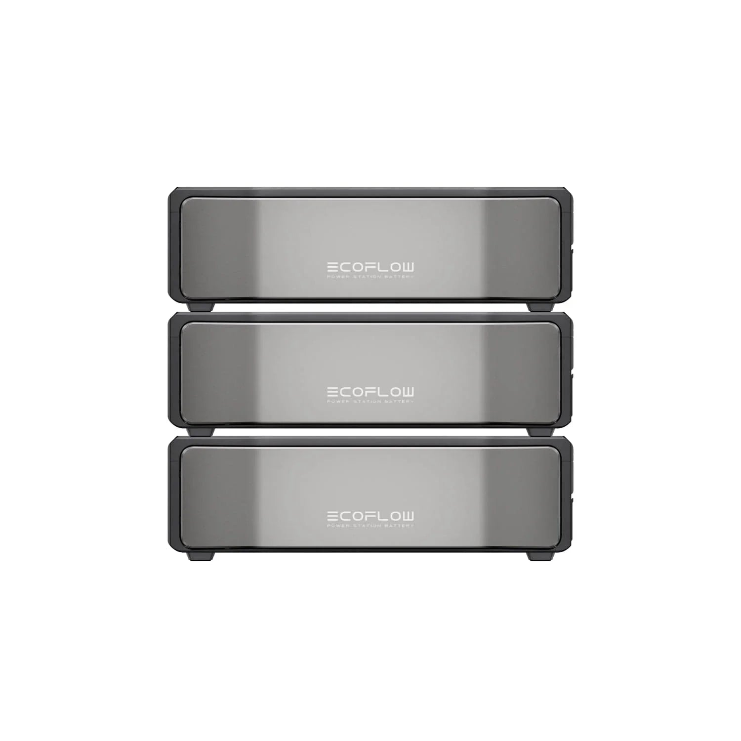 EcoFlow DELTA Pro Ultra Battery