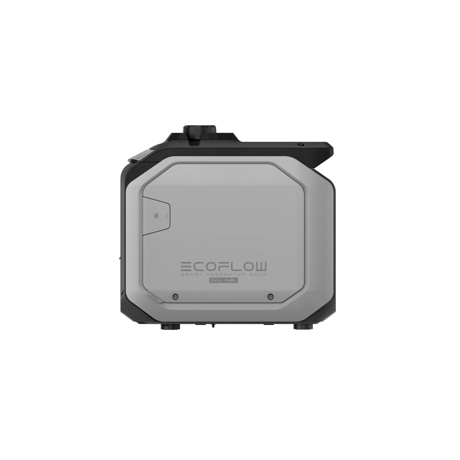 EcoFlow Smart Generator 3000 (Dual Fuel)