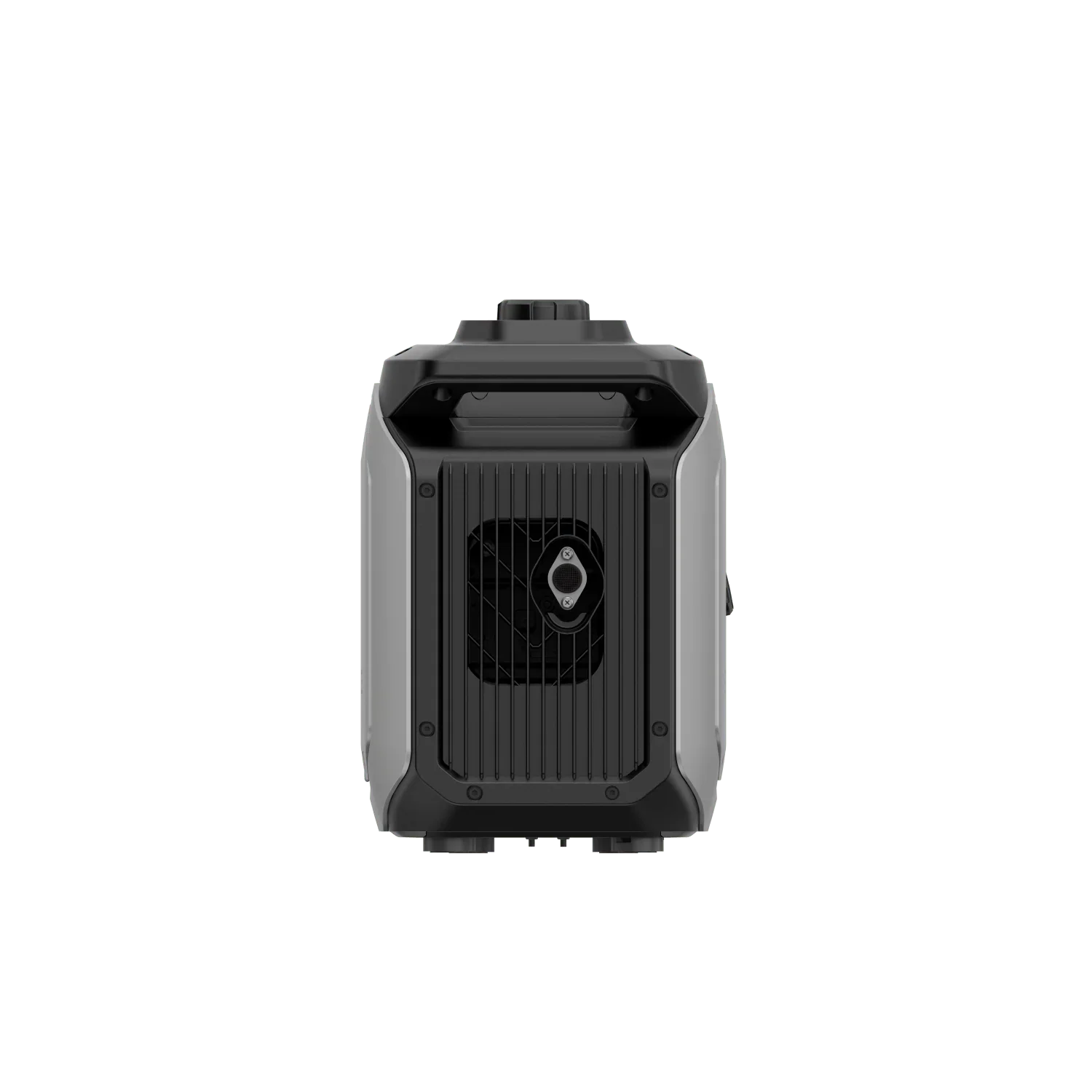 EcoFlow Smart Generator 3000 (Dual Fuel)