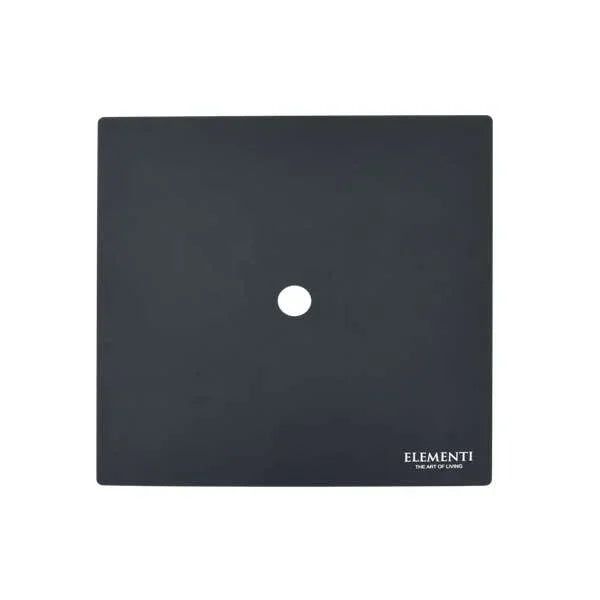 Elementi Plus Bergamo Fire Table OFG419DG