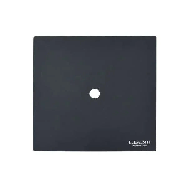 Elementi Plus Bergen Fire Table OFG413DG