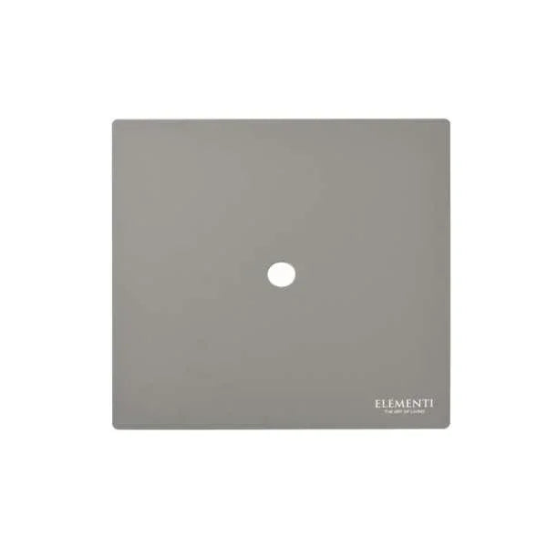 Elementi Plus Lucerne Fire Table OFG419LG