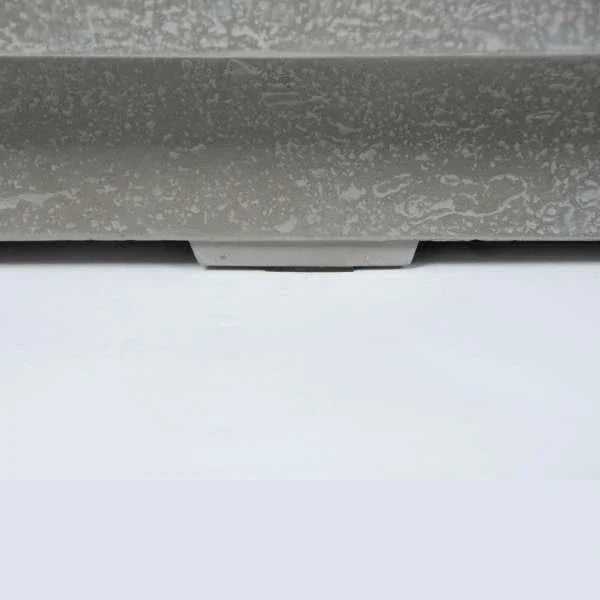 Elementi Plus Riviera Fire Table OFG415LG