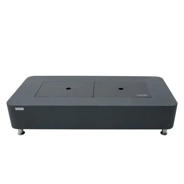 Elementi Sydney Indoor Fire Pit Table