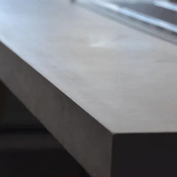 Elementi Sonoma Dining Table OFG201