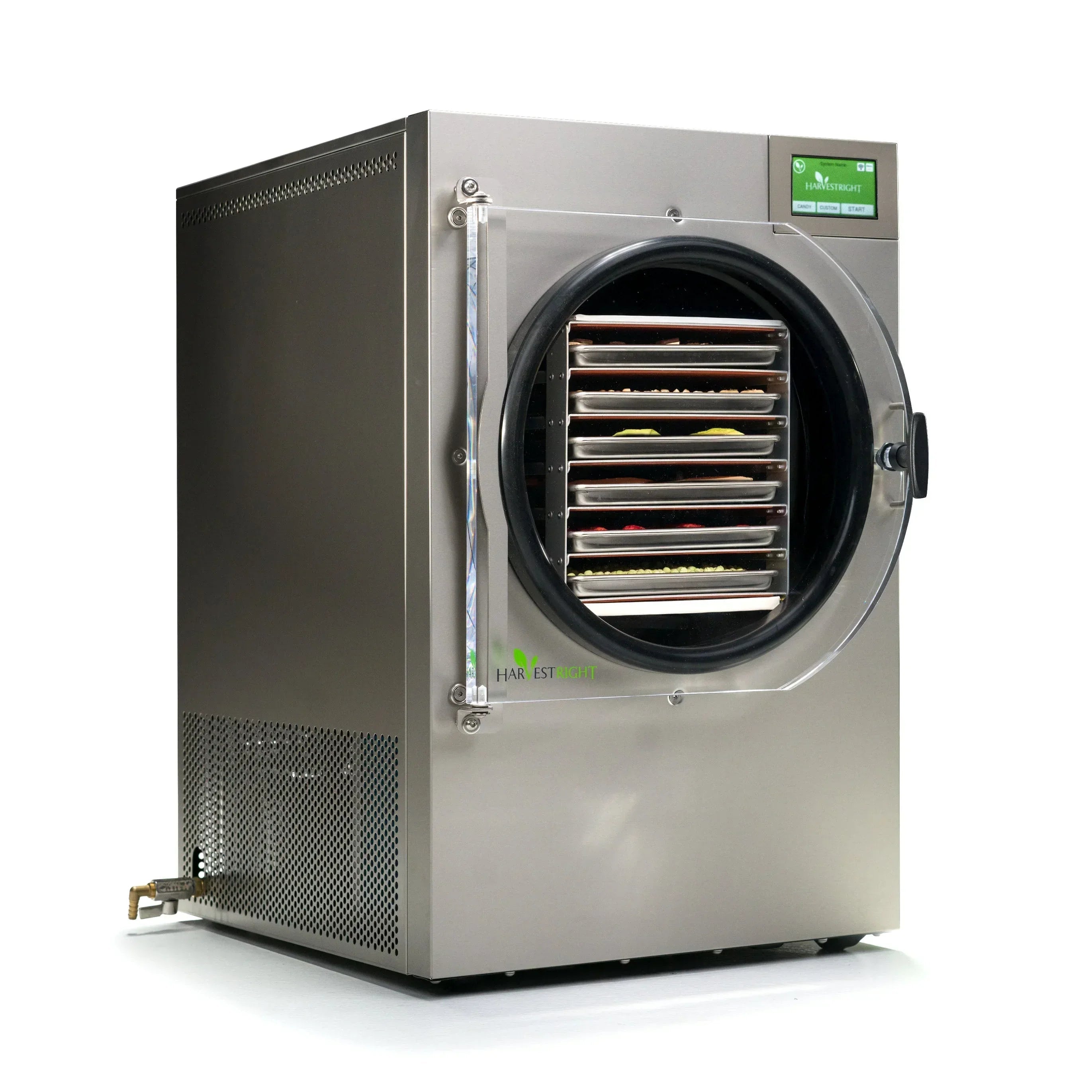 Harvest Right Home Pro Freeze Dryer