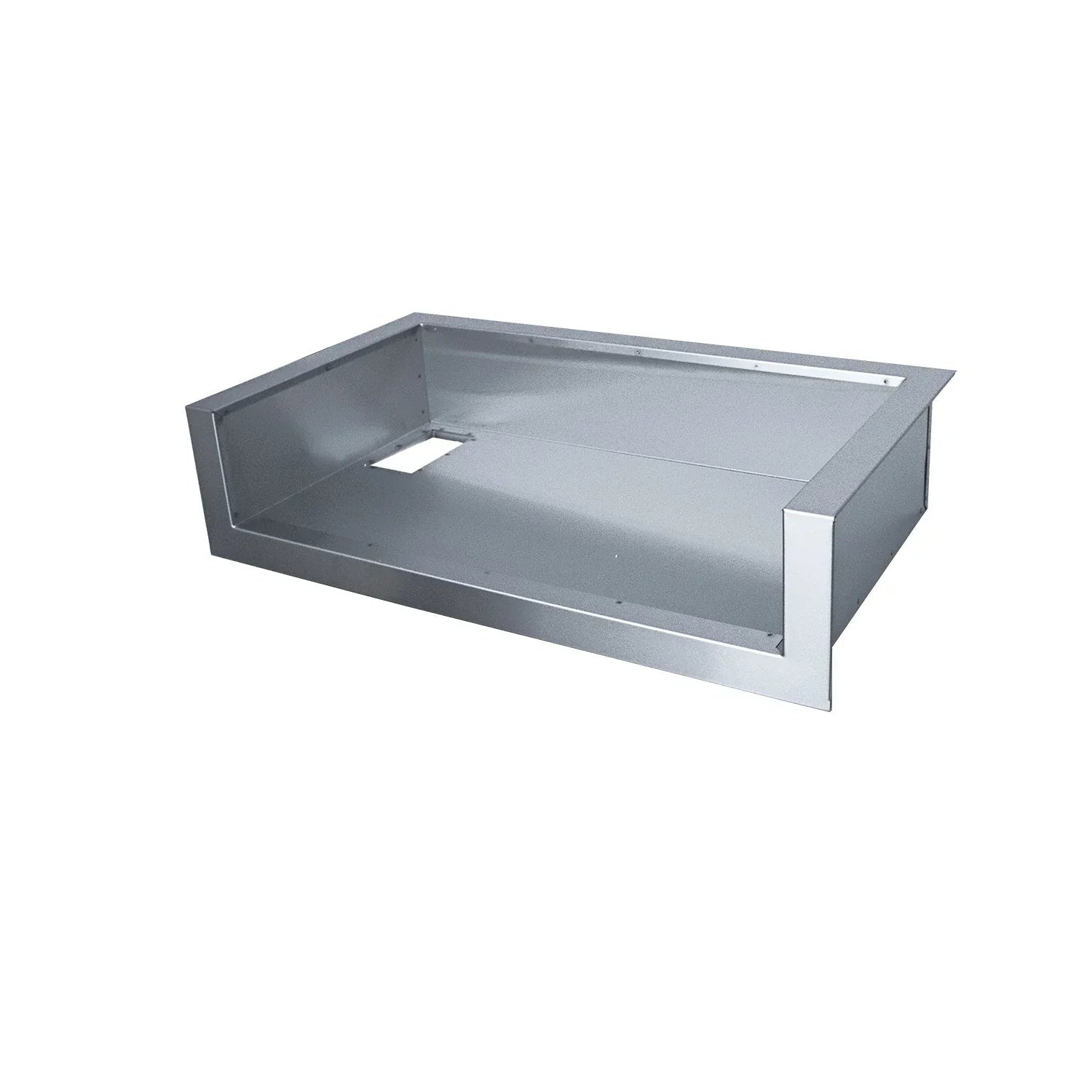 Le Griddle Insulating Liner for 105 Series Griddles | GFLINER105