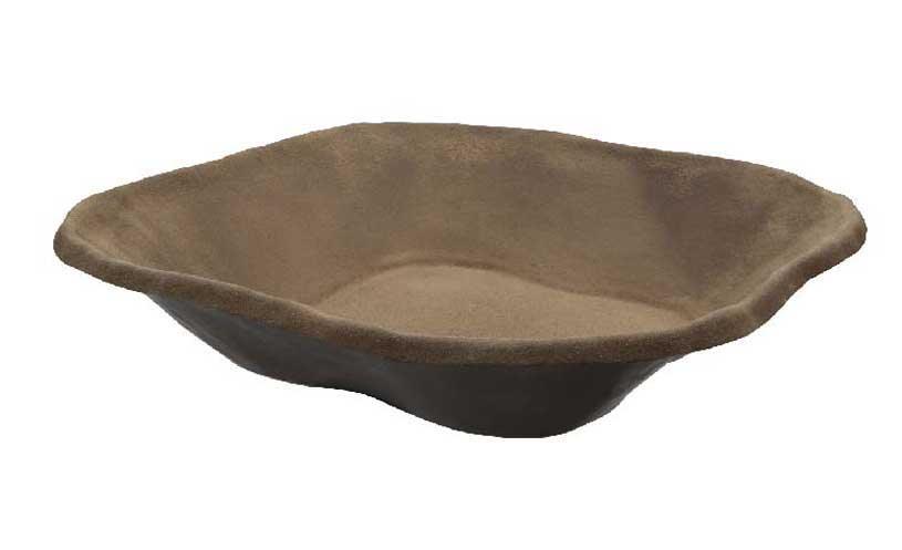 Earth Blind — Medium Earth Pond (50 Gallon)