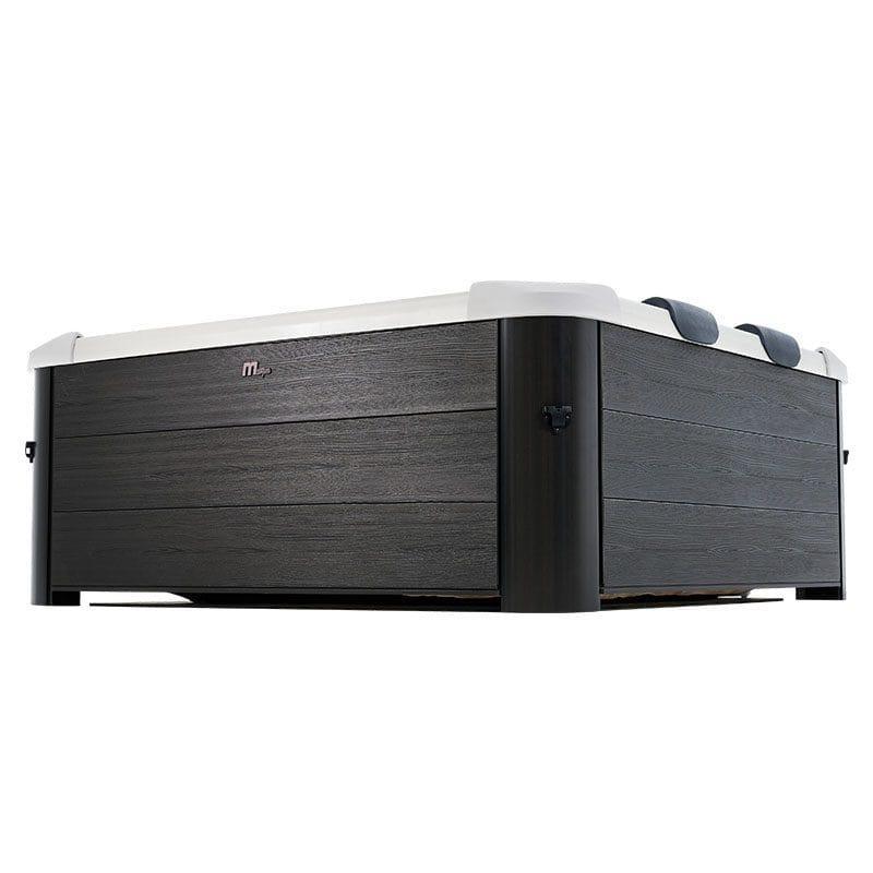 MSpa Oslo - Frame Series Hot Tub | 6 Person