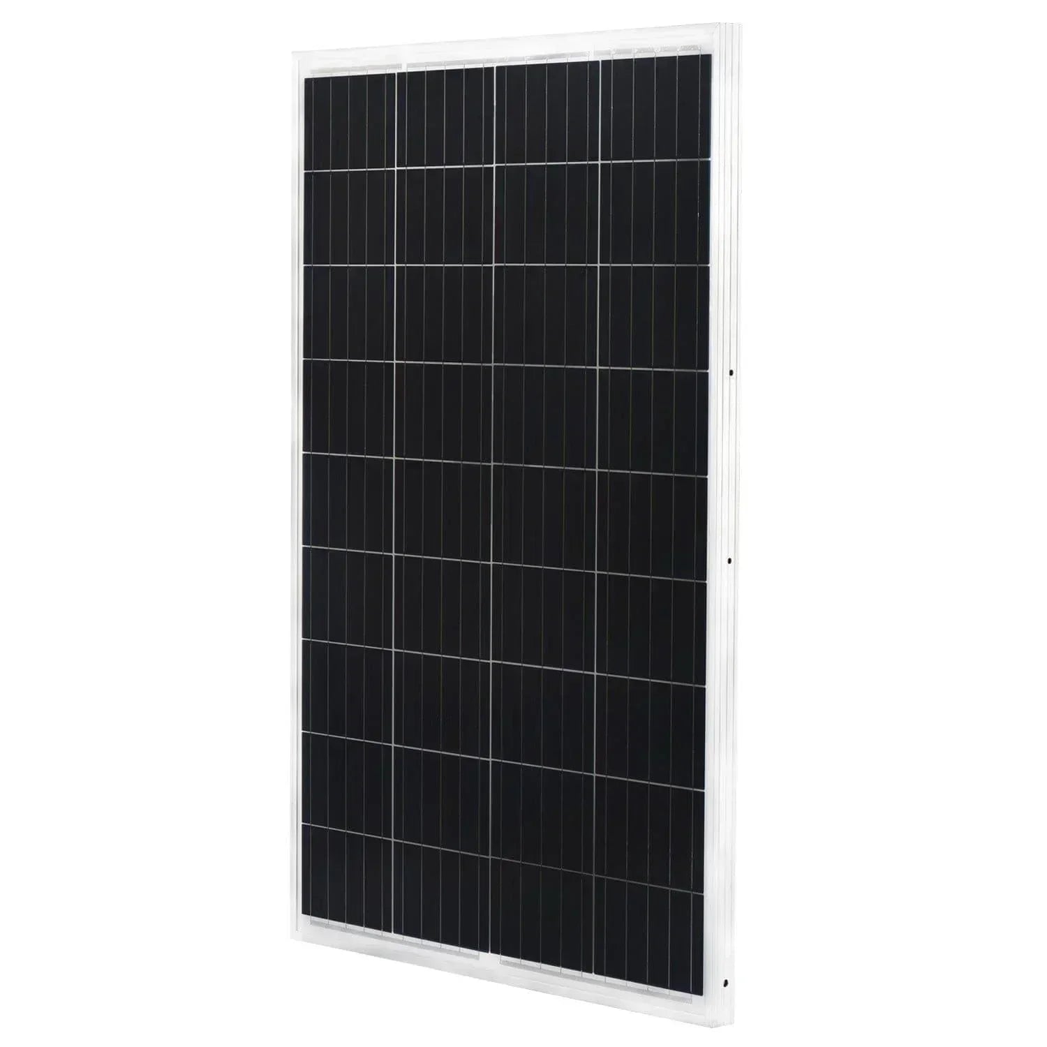 Nature's Generator Lithium 1800 Solar and Wind Generator
