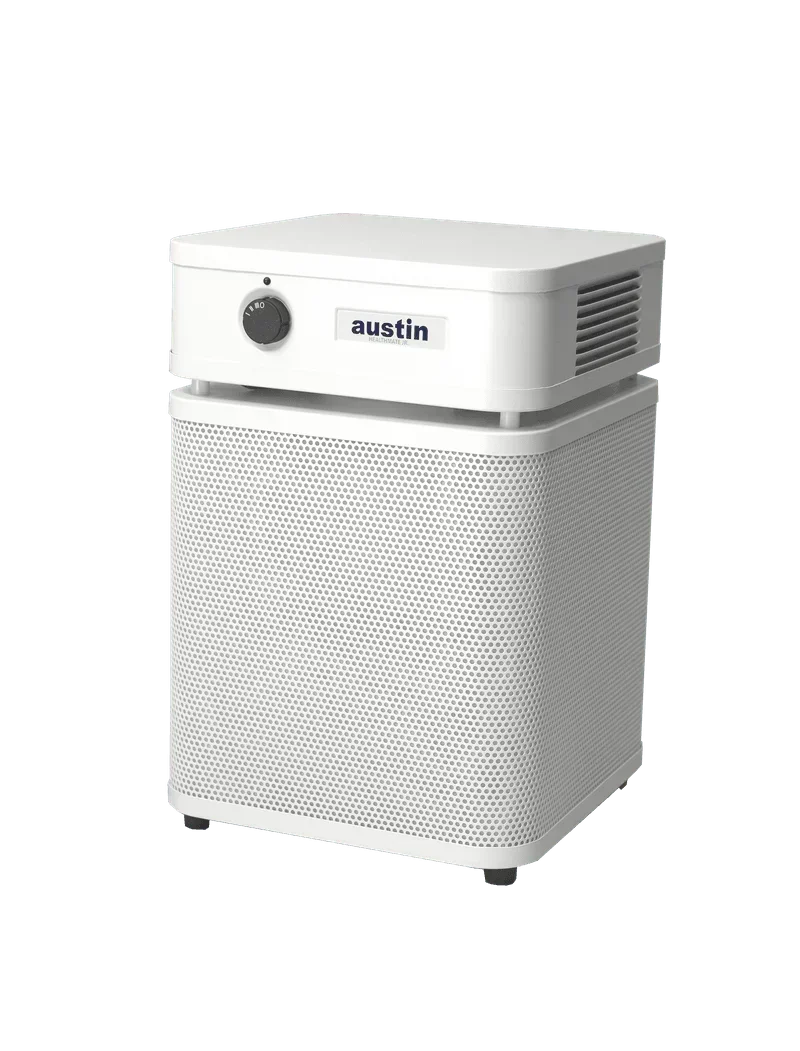 Austin Air Healthmate Jr Air Purifier