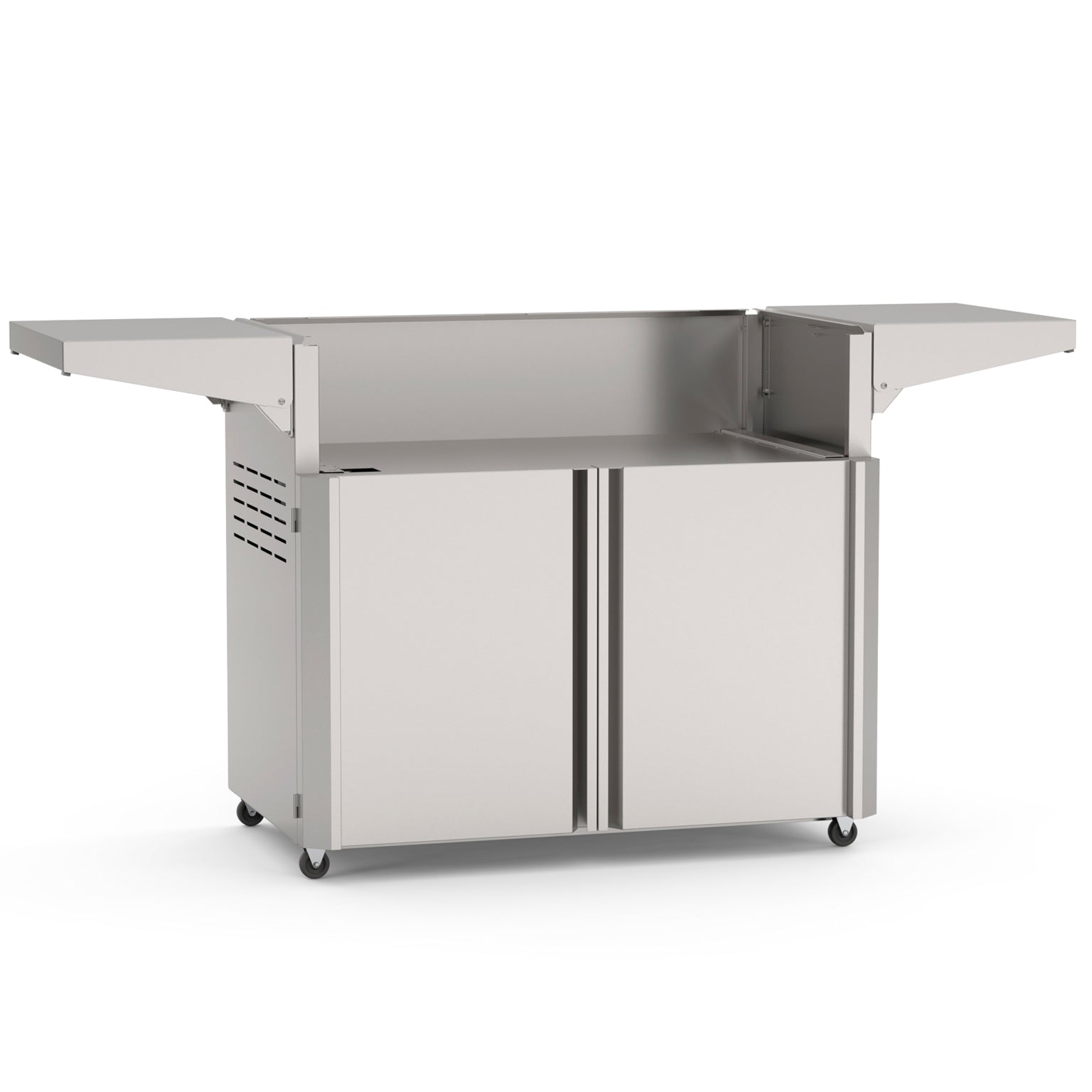 AOG Cart Base - 36"
