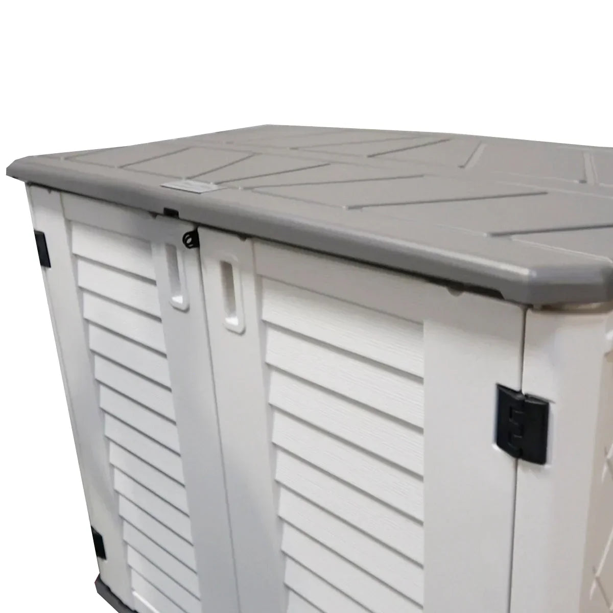 MirageVision Econo Lift with Silver Series 43" or 50" Outdoor TV