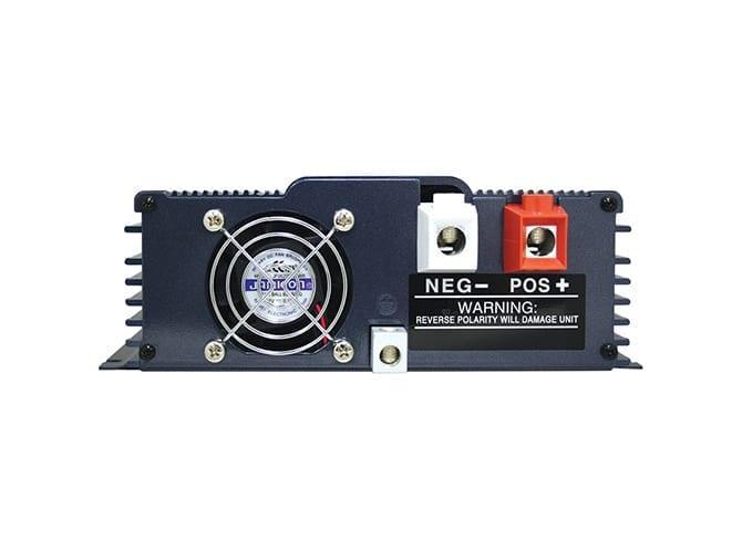 Samlex PST 1000 Watt 24V Pure Sine Wave Inverter PST-1000-24