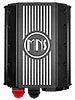 Midnite Solar Rosie Inverter 7000W Output | 48V 120/240V Split Phase | American Made
