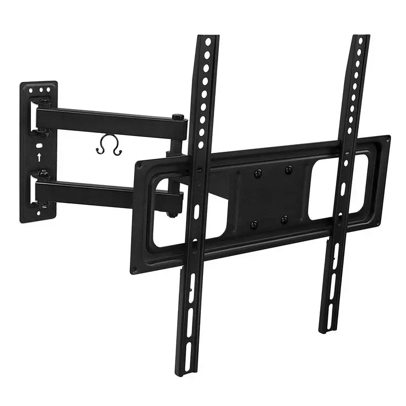MirageVision Full Motion Mounts